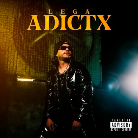 AdictX | Boomplay Music