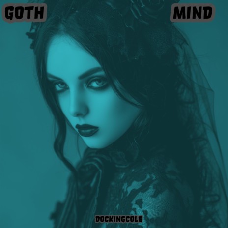 Goth Mind