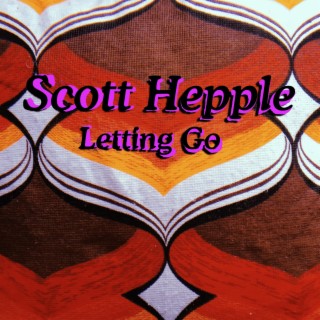 Scott Hepple and The Sun Band