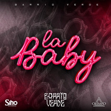 LA BABY | Boomplay Music