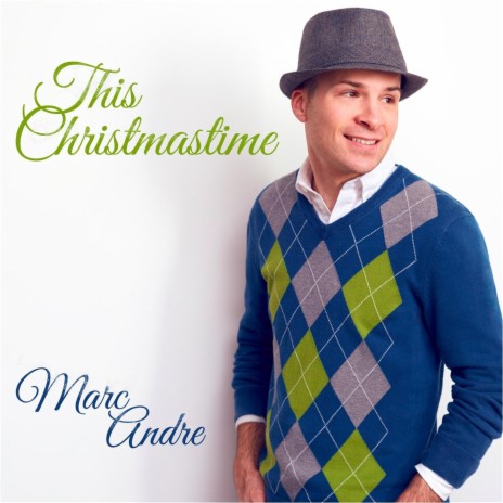 This Christmastime | Boomplay Music