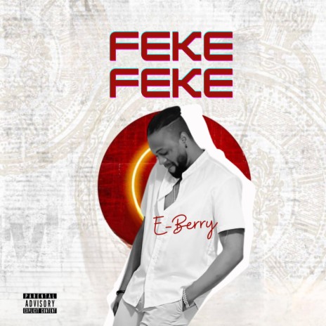Feke Feke | Boomplay Music