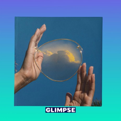 Glimpse | Boomplay Music