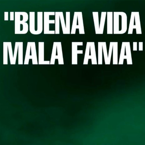 Mala Fama (PR) Lyrics, Songs, and Albums