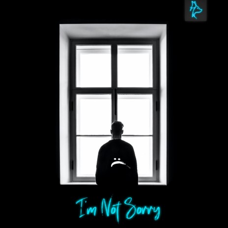 I'm Not Sorry | Boomplay Music