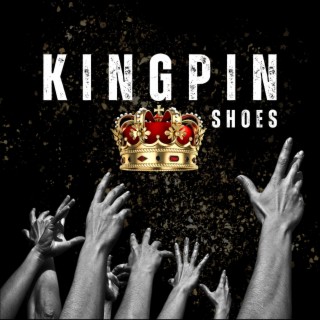 Kingpin Shoes