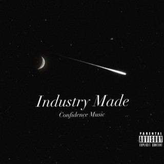 Industry Made