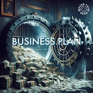 Business Plan (Ca$h Asset Remix)