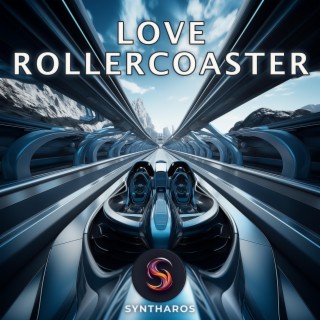 Love Rollercoaster