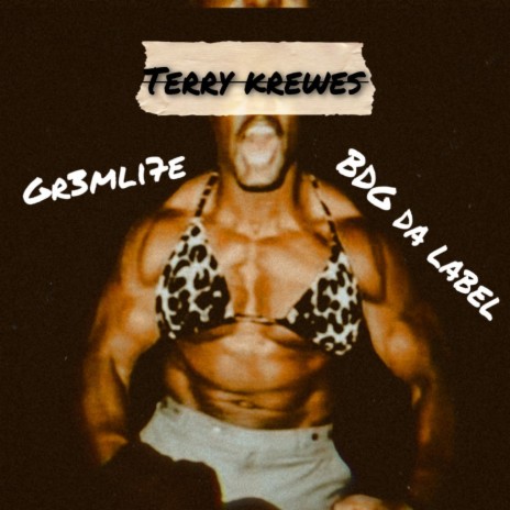 Terry Krewes | Boomplay Music