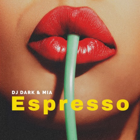 Espresso ft. Mia | Boomplay Music