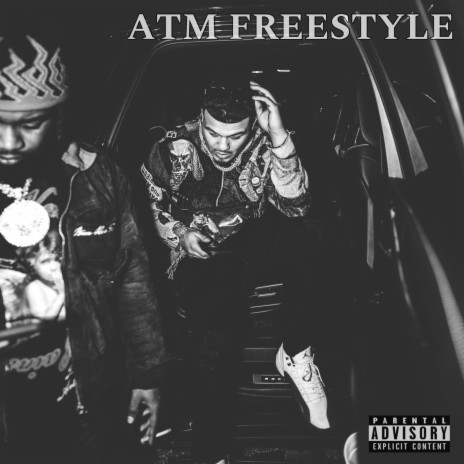 ATM Freestyle | Boomplay Music