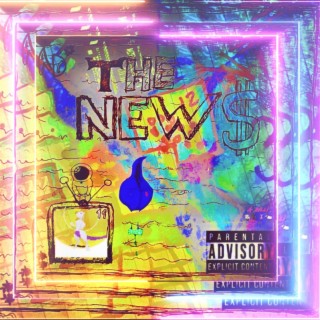 THE NEW$