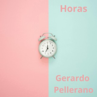 Horas