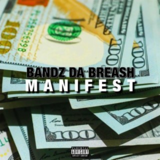 Manifest