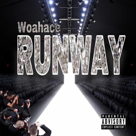 RunWay | Boomplay Music