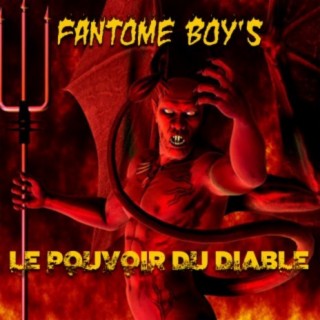 Le pouvoir du diable