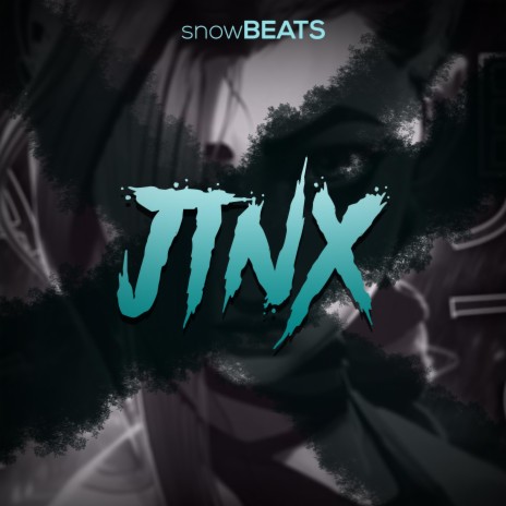 ♫Olha Pra Mim - Jinx (Arcane) | Boomplay Music