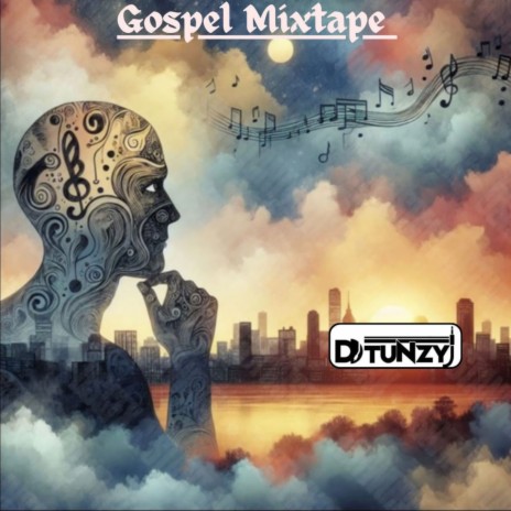 Gospel Mixtape | Boomplay Music