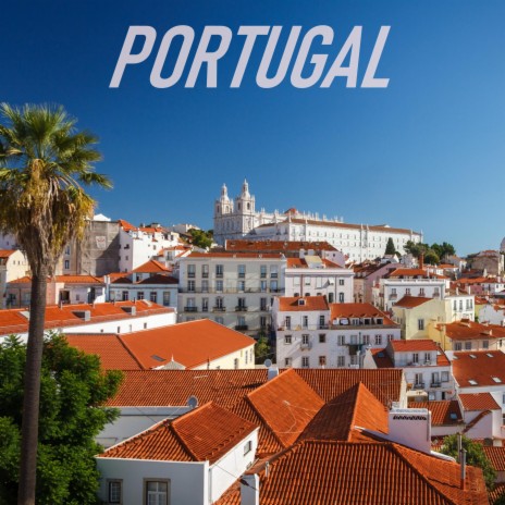 Portugal ft. Big Smoak, Skeng, Skillibeng & i-genius | Boomplay Music