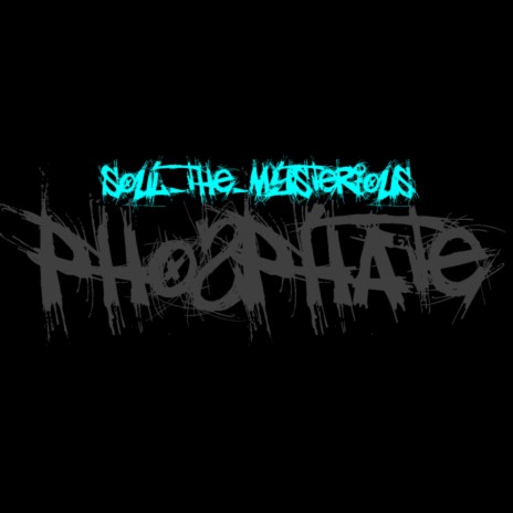 Necrotic | Boomplay Music