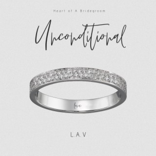 Unconditional lyrics | Boomplay Music