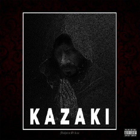 KAZAKI | Boomplay Music