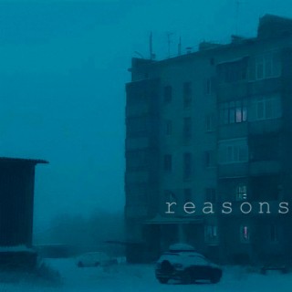 reasons (remastered)