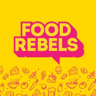 Food Rebels