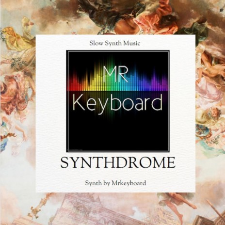 Synthdrome (Healing)