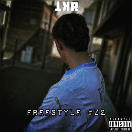 freestyle #Z2 | Boomplay Music