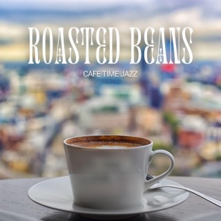 Roasted Beans