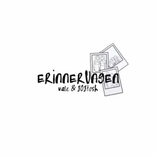 ERINNERUNGEN ft. 808TOSH lyrics | Boomplay Music