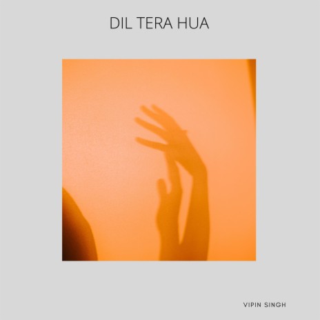 Dil Tera Hua | Boomplay Music