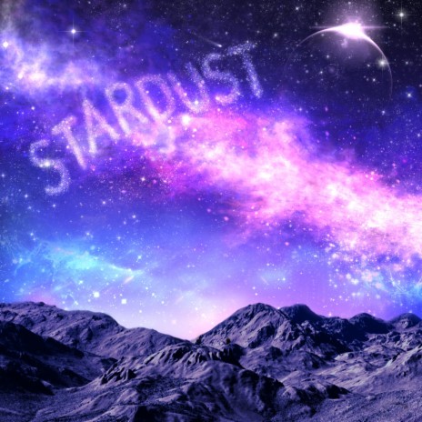 Stardust | Boomplay Music