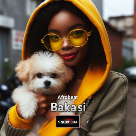 Afrobeat Bakasi | Boomplay Music