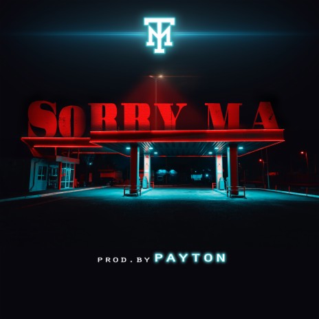 SORRY MA ft. Aldeh Sucio Sauces, SHAGGY LOKO & Sucio sauces | Boomplay Music