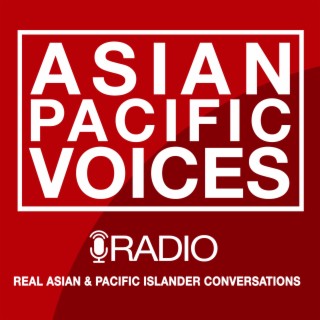 Breaking Barriers for AAPI in the Air  │ 2x37