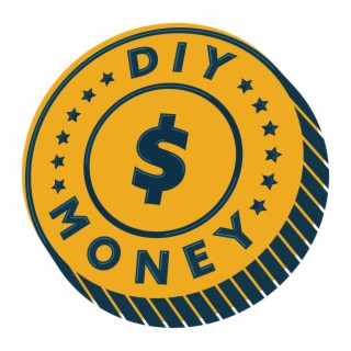 DIY Money Jr - How to Make Money Online
