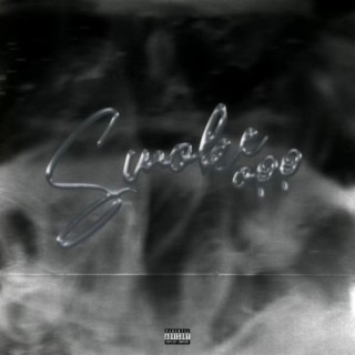 Smoke Opp lyrics | Boomplay Music