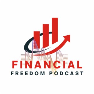 Wealth Building podcast