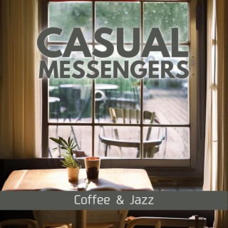 Coffee & Jazz