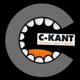 C-Kant