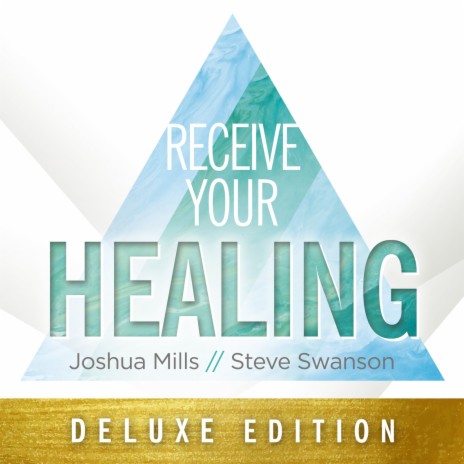 Healing for Your Body | Boomplay Music