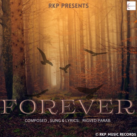 Forever | Boomplay Music