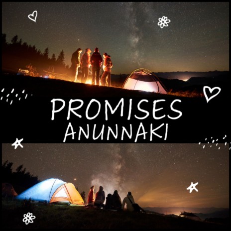 Promises | Boomplay Music