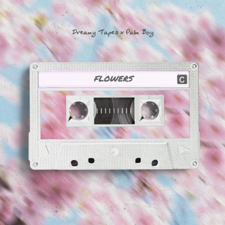 Flowers ft. Palm Boy | Boomplay Music