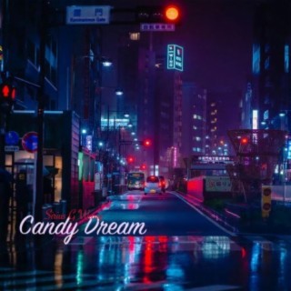 Candy dream