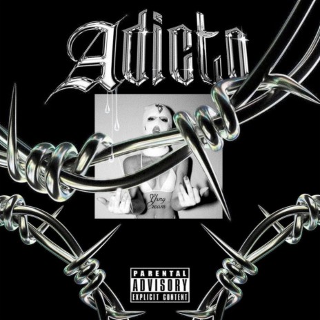 ADICTO | Boomplay Music