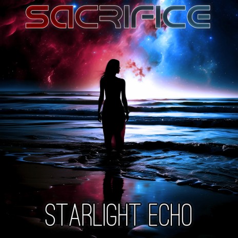 Starlight Echo | Boomplay Music